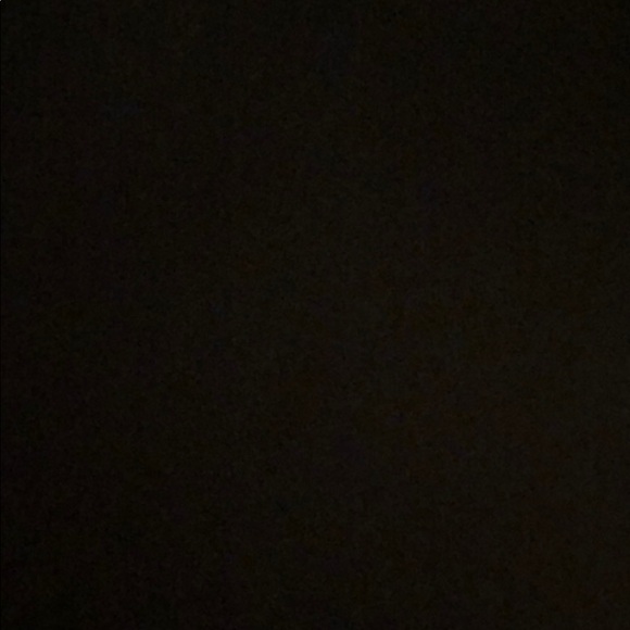 Meet your Posher, Eva - Picture 1 of 1